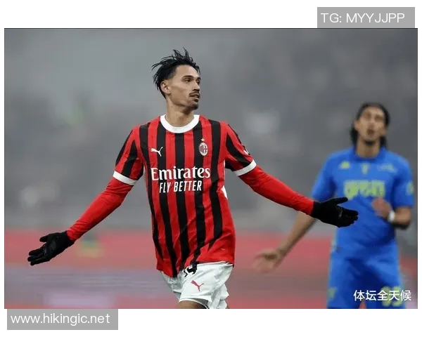 回顾AC米兰历史上最具影响力的十大转会交易及其背后的故事