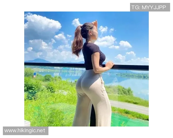 综艺节目中体育明星身材对比排名揭晓谁是最具魅力的健身达人