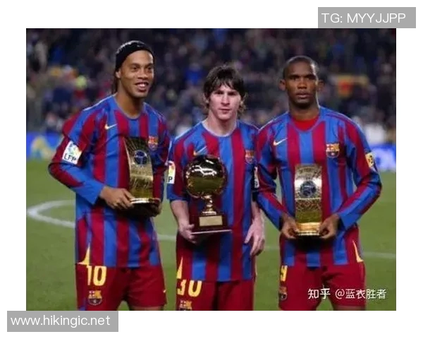 巴西退役足球明星的生活现状与未来发展探讨