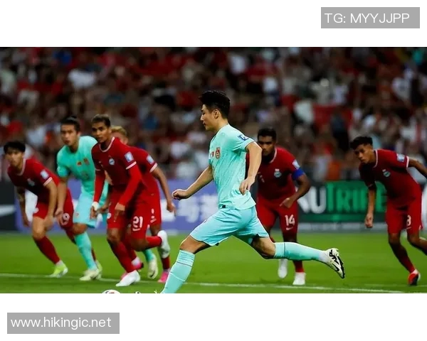 梦中与足球明星携手共度人生的浪漫幻想与现实的碰撞