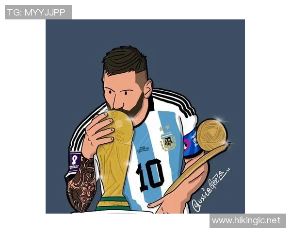 足球明星三人头像展现球场魅力与风采的精彩瞬间