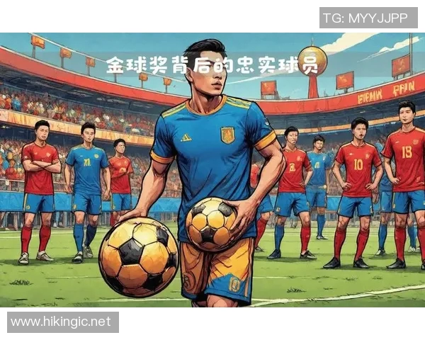 足球明星如何通过社交媒体与球员进行互动与交流的多样方式探讨