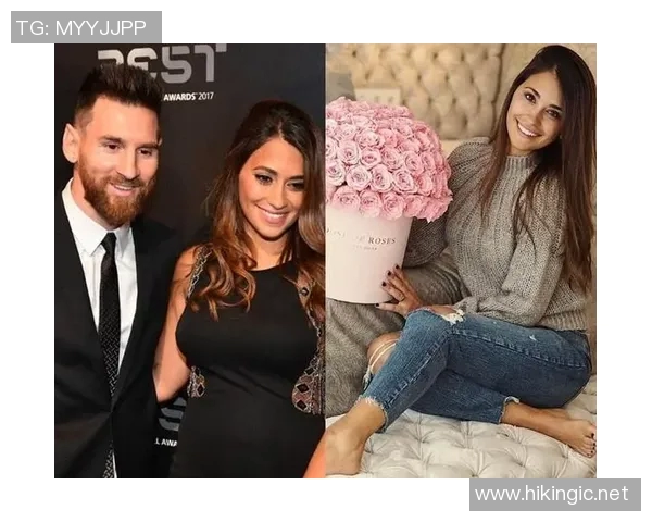 泰国足球明星的妻子是谁揭秘她的故事与成就