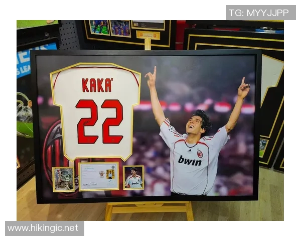 男生头像中足球明星的魅力与青春活力的完美结合