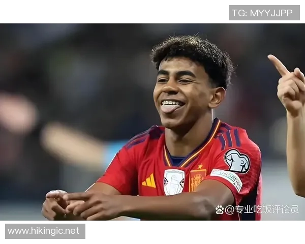 英格兰足球传奇鲁尼的辉煌生涯与未来展望