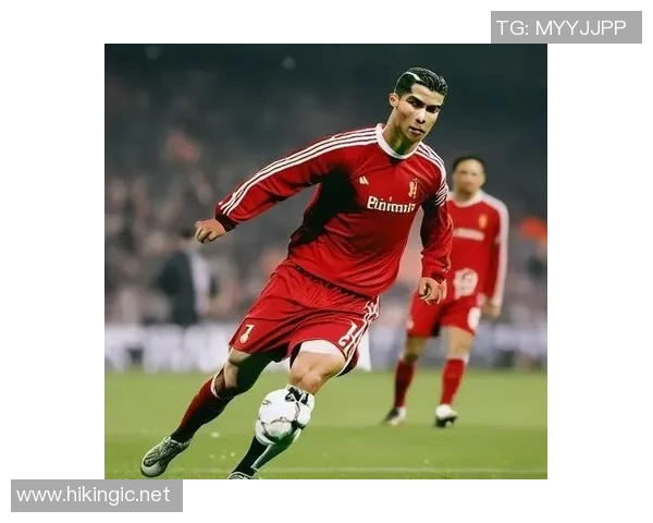 足球明星为何在年轻时就能闪耀光芒探寻背后的原因与故事