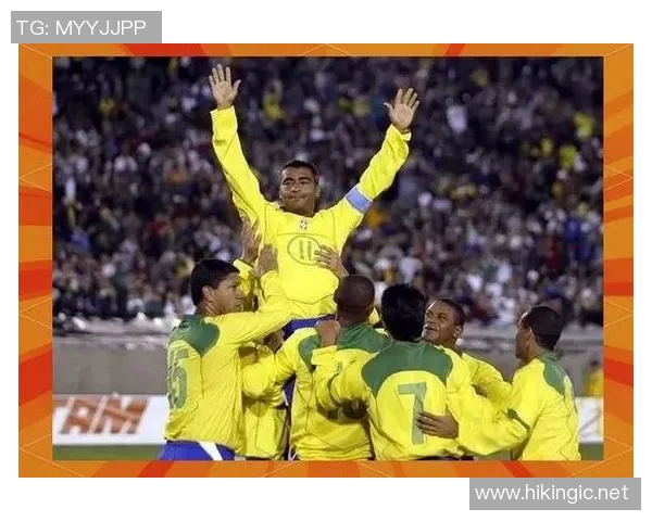 足球明星球衣号码18的传奇故事与背后不为人知的精彩瞬间