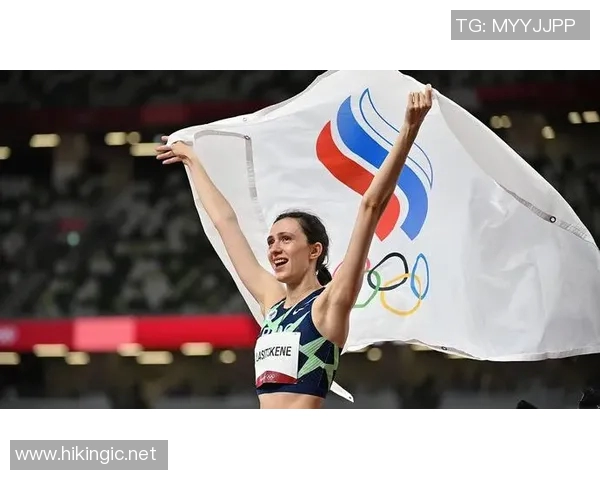 腿细的足球明星女神们展现优雅与力量的完美结合