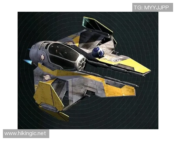 足球明星克隆人图片揭秘足球界未来星球的奇妙幻想与科技结合之美