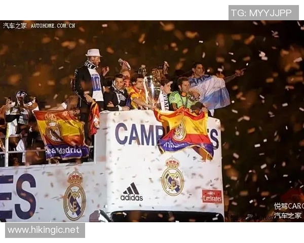 足球明星的魅力名字盘点让你领略他们的风采与个性