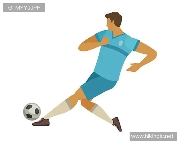 追寻足球明星的足迹精彩模板素材图片分享与创意设计