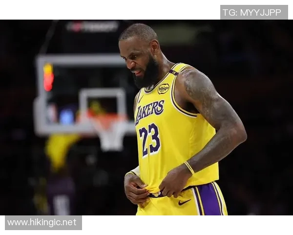 2015至2016赛季湖人与爵士的精彩对决回顾与分析