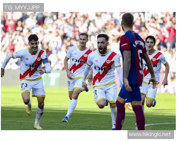 亚马尔地区能源开发与国际合作的新机遇与挑战分析