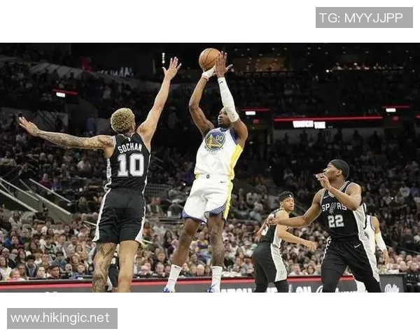 勇士与马刺激战全场精彩录像回顾与赛后分析