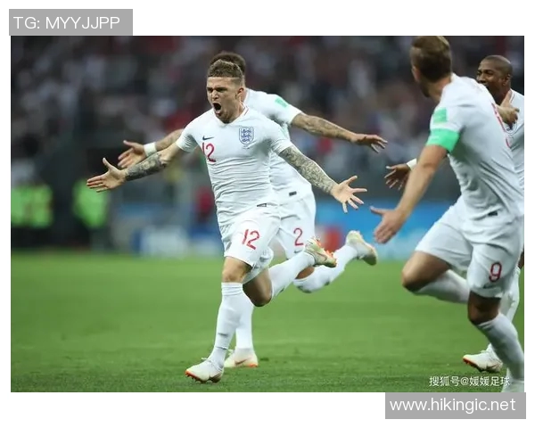 捷克对阵德国精彩赛事文字直播全程回顾与分析