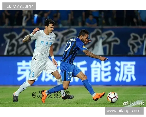 江苏苏宁迎战阿德球队全力以赴争取胜利的精彩对决