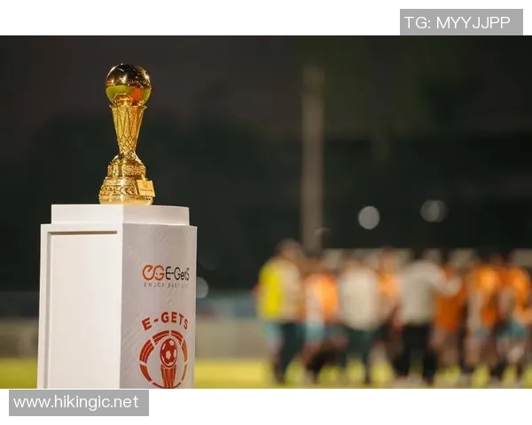 科林蒂安迎战圣卡展现足球魅力精彩对决不容错过