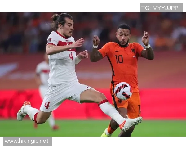 精彩对决直播俄罗斯对阵土耳其足球赛全程回顾与分析