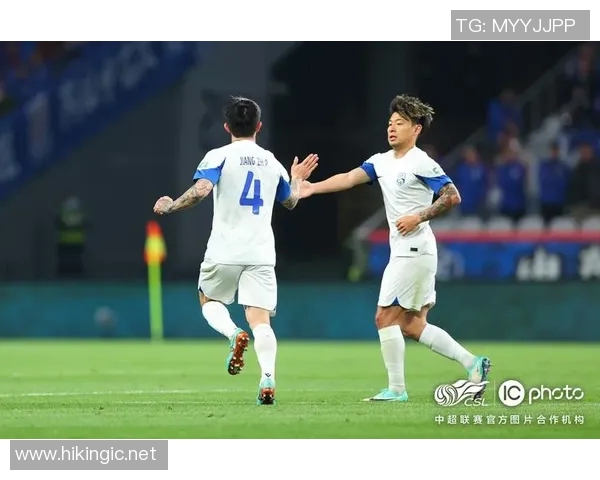 足球赛事进球精彩瞬间回顾与分析助力球迷更好理解比赛魅力